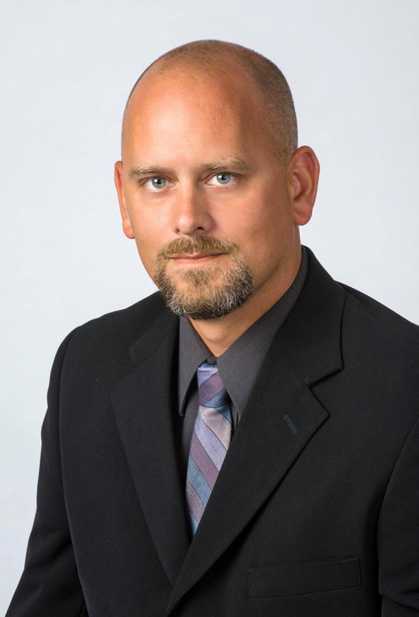 Kyle Kalb