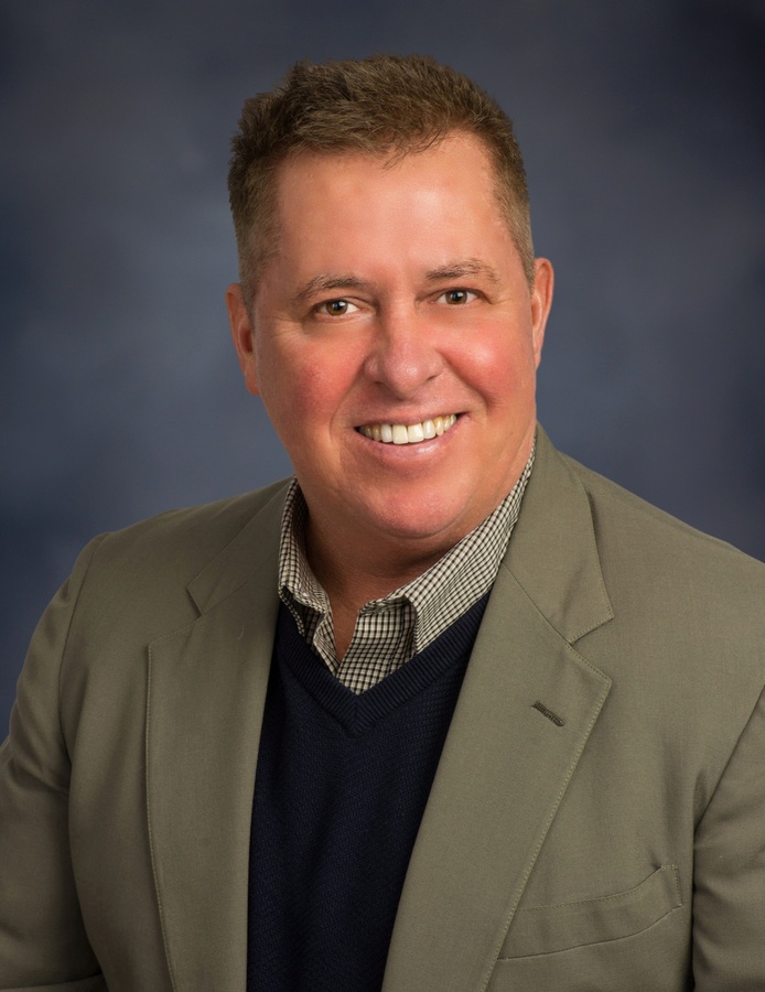 Bob Shannon